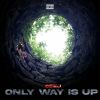 Download track Only Way Is Up (Intro)