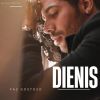 Download track Dienis - Faz Gostoso (Remix)