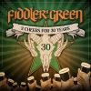 Download track Greensleeves