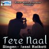 Download track Chhad Gayi Garib Jaan Ke