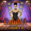 Download track Serenata De Cumpleaños