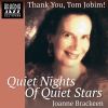 Download track Quiet Nights Of Quiet Stars