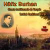 Download track Yüzüm Sen Hatiram Sen