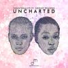 Download track Uncharted (Affection)