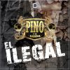 Download track El Ilegal