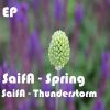 Download track Thunderstorm