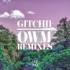 Download track OWM