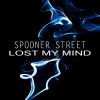 Download track Lost My Mind (Radio Edit)