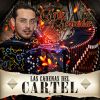 Download track El Chapito Lomas