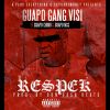 Download track Respek