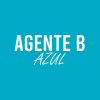 Download track Azul