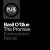 Download track The Promise (Forerunners Remix)