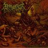 Download track Grotesque Evisceration