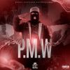 Download track P. M. W