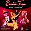 Download track Boobie Trap (Raw)