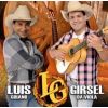 Download track Luis Goiano E Girsel Da Viola