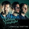 Download track Something Undefined