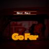 Download track Go Far