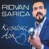 Download track Koşulsuz Aşk