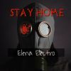 Download track Stay Home