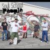 Download track Soul School People - Siente (Con Nerea Y Dj Seks)