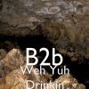 Download track Weh Yuh Drinkin'