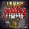 Download track Terreno Limpio (Edwin Luna)