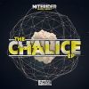 Download track The Chalice