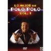 Download track La Anciana; El Reo; Mis Calificaciones; Me Gano La Risa; La Suegra; Al Cine; El Confesor; La Oti; La Chiquitibum; El Caballito; El Africa; Mala Suerte Y Mas