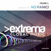 Download track No Panic (Radio Edit)