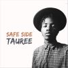 Download track Safe Side (Hold Me Close Mix)