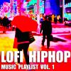 Download track Bossa Lofi (Bossa Nova Mix)