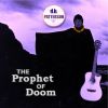 Download track The Prophet Of Doom