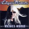 Download track Rockin' The Blues (With Johnny Winter)