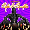 Download track Cake And Candles