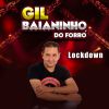 Download track Igrejinha Azul