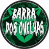 Download track Barra Dos Ovelhas