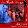 Download track Tango Brujo