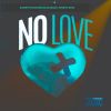 Download track NO LOVE | BROKEN |