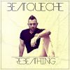 Download track Rebeathing (Radio Edit)