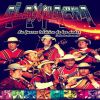 Download track Lejos De Mi Huaycho (Cachuiri)