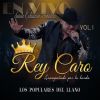 Download track Oscar Lopez (En Vivo)