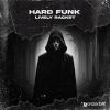 Download track Hard Funk (51Ck Remix)