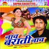 Download track Nokari Kartani Dilli