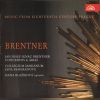 Download track Horae Pomeridianae, Chamber Concertos (6) For Orchestra, Op. 4- Concerto No....