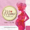 Download track Mama I Love You