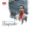 Download track Hungarian Rhapsodies, S. 244: No. 15 In A Minor 