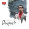 Download track Hungarian Rhapsodies, S. 244: No. 12 In C-Sharp Minor