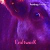 Download track Croftwork