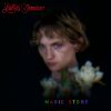 Download track Inside The Magic Stone